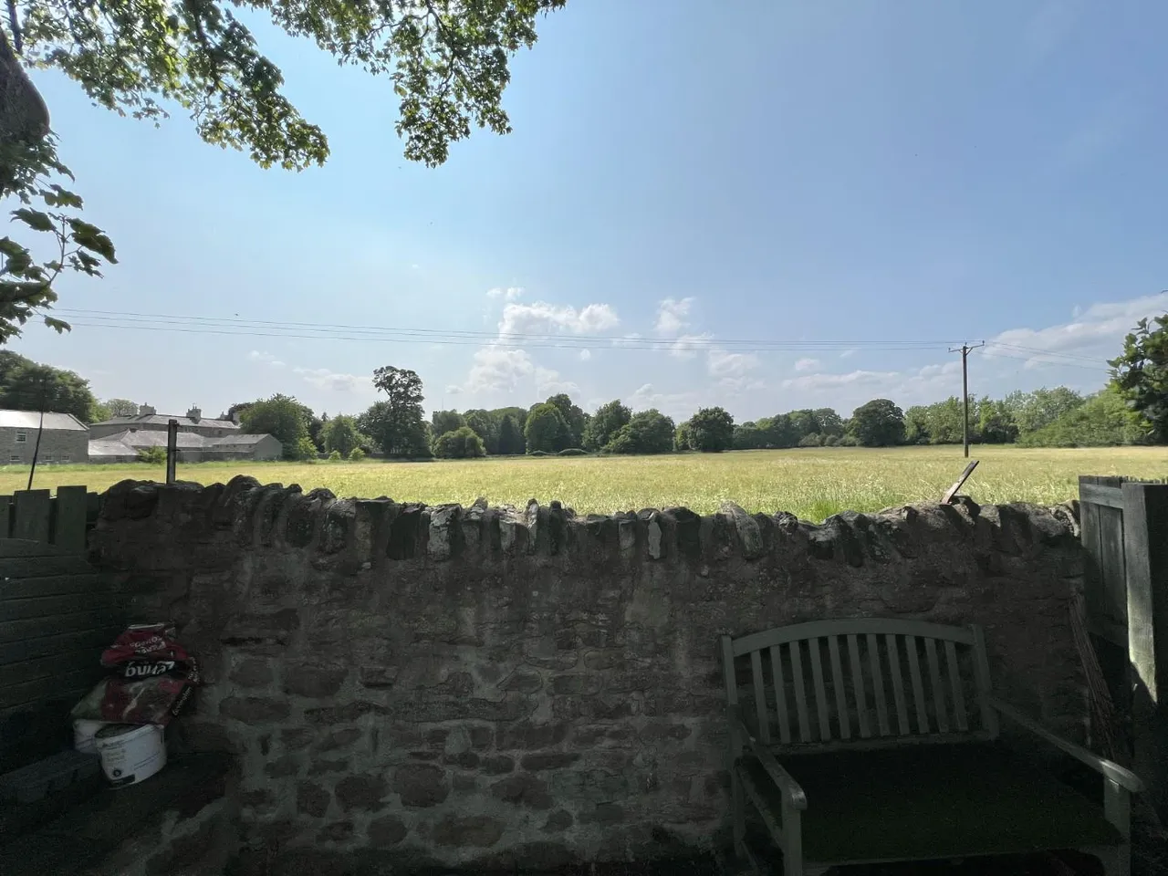 St. Annes Drive, Wolsingham, DL13, photo 19