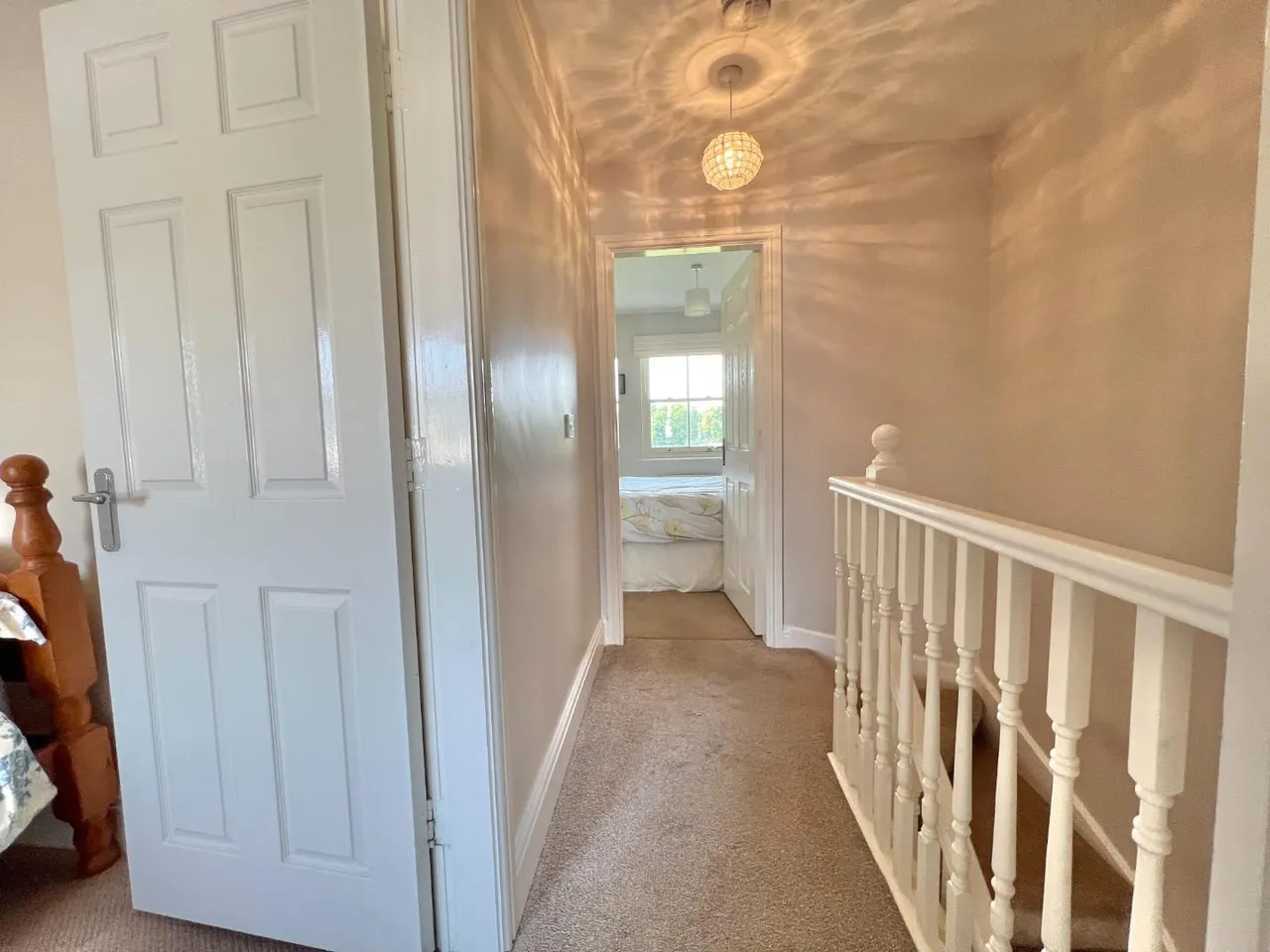 St. Annes Drive, Wolsingham, DL13, photo 11