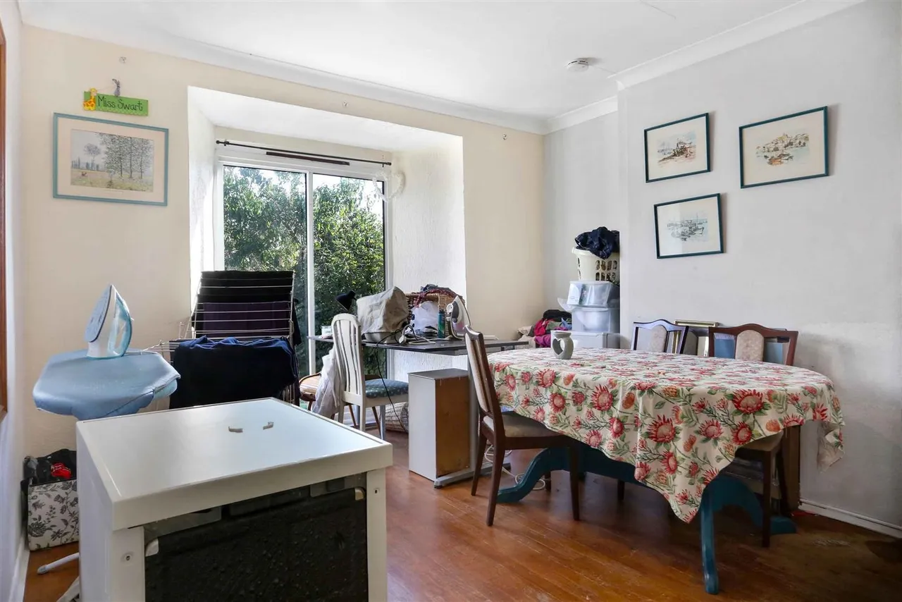 Abbotts Road, Cheam, SM3 9ST, photo 5