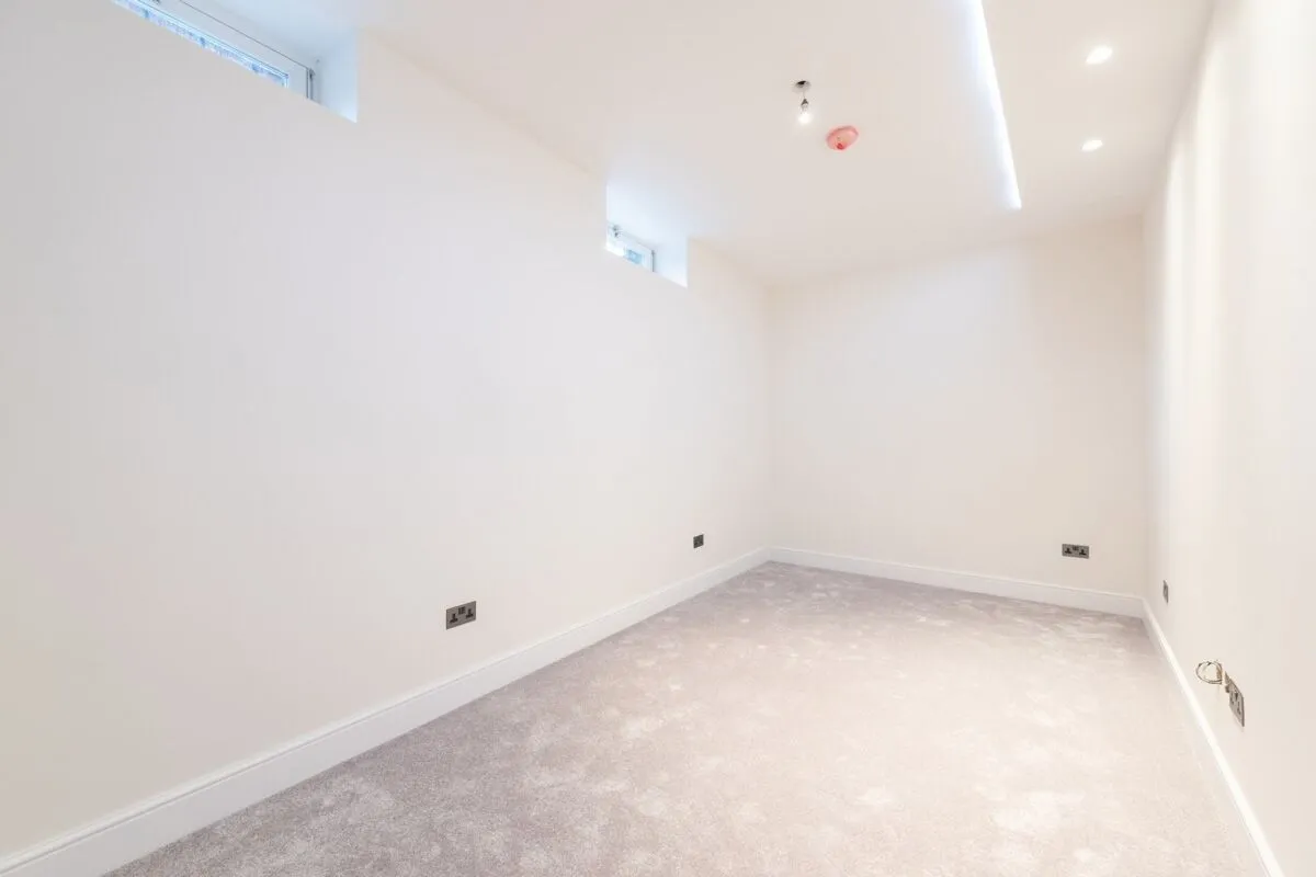 Sutherland Avenue, Maida Vale, W9, photo 11