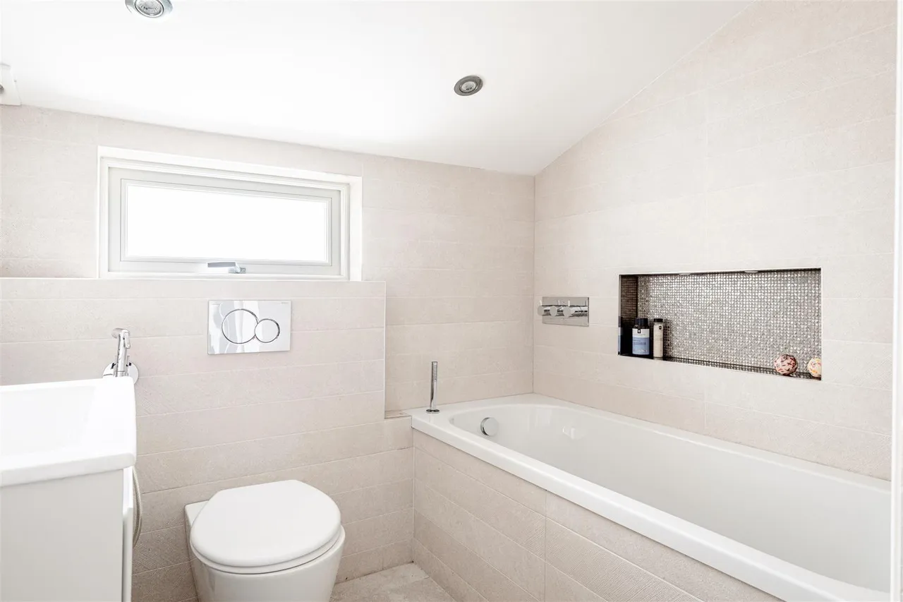 St. Dunstans Road, London, W6, photo 15
