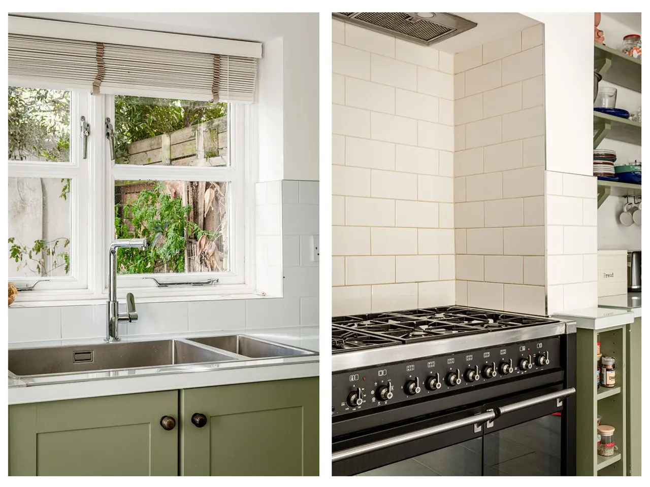 St. Dunstans Road, London, W6, photo 8