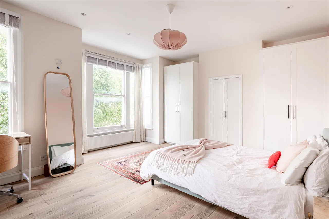 St. Dunstans Road, London, W6, photo 11