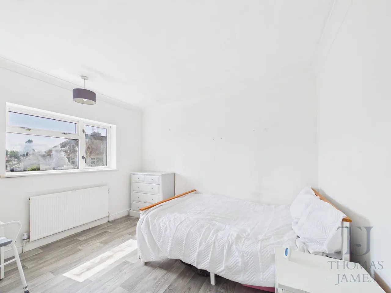 Brierfield Avenue, Nottingham, NG11, photo 3