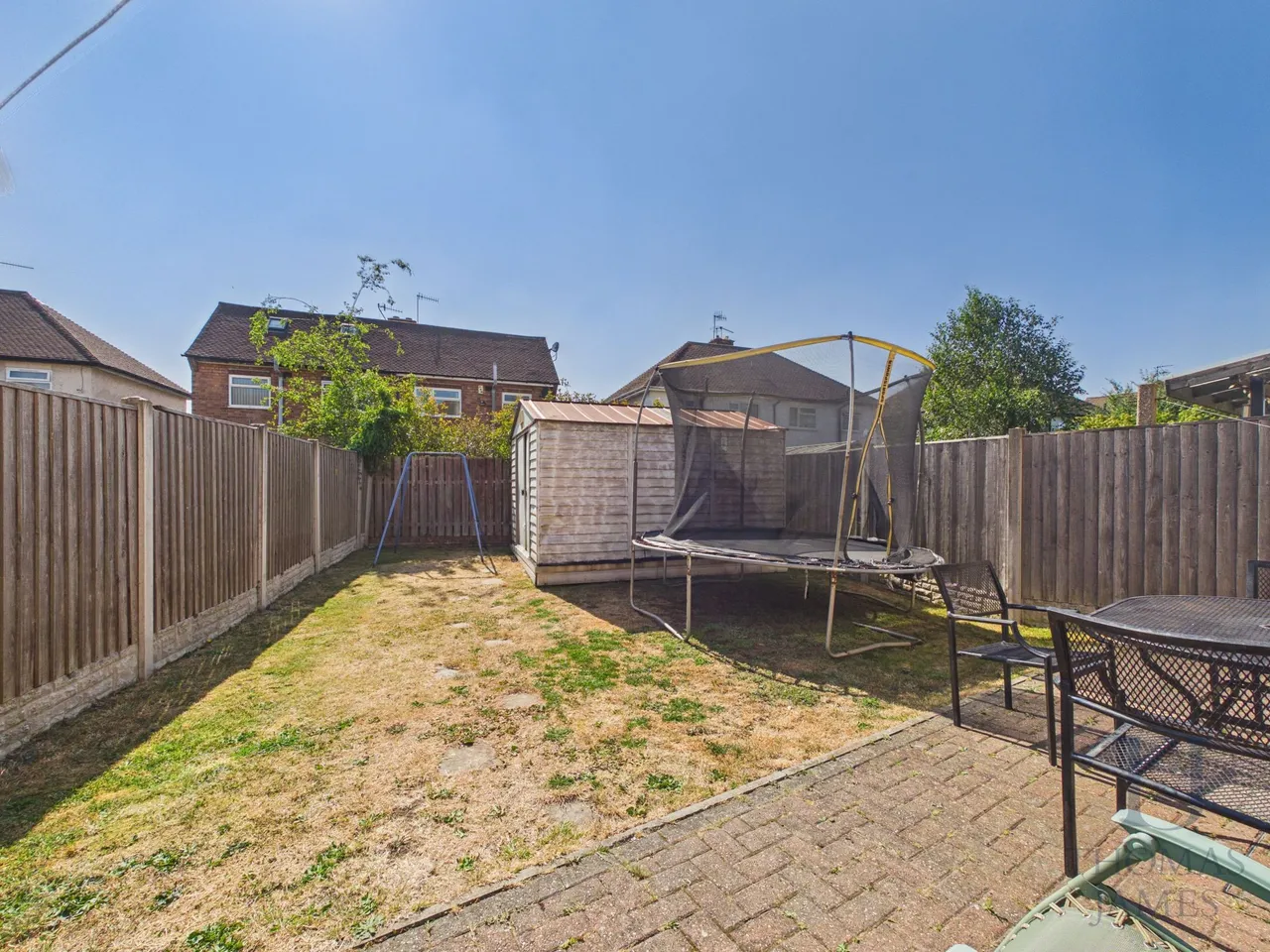 Brierfield Avenue, Nottingham, NG11, photo 15