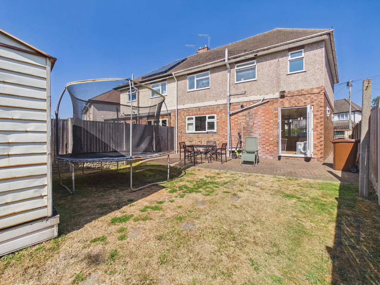 Brierfield Avenue, Nottingham, NG11, photo 14