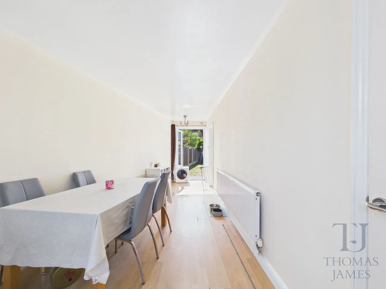 Brierfield Avenue, Nottingham, NG11, photo 4