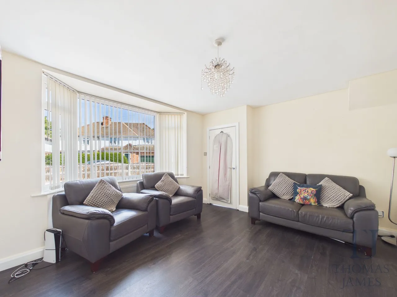 Brierfield Avenue, Nottingham, NG11, photo 10