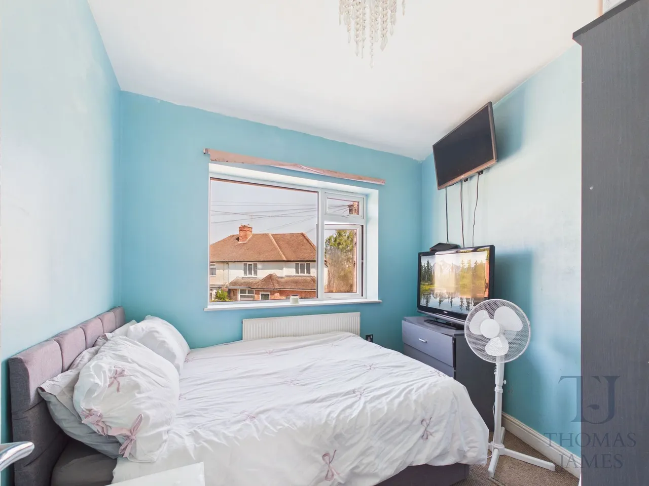 Brierfield Avenue, Nottingham, NG11, photo 7