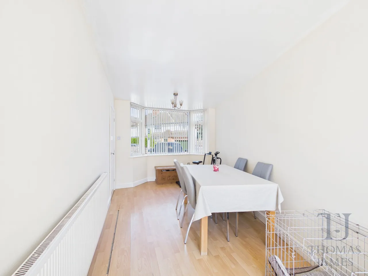 Brierfield Avenue, Nottingham, NG11, photo 2