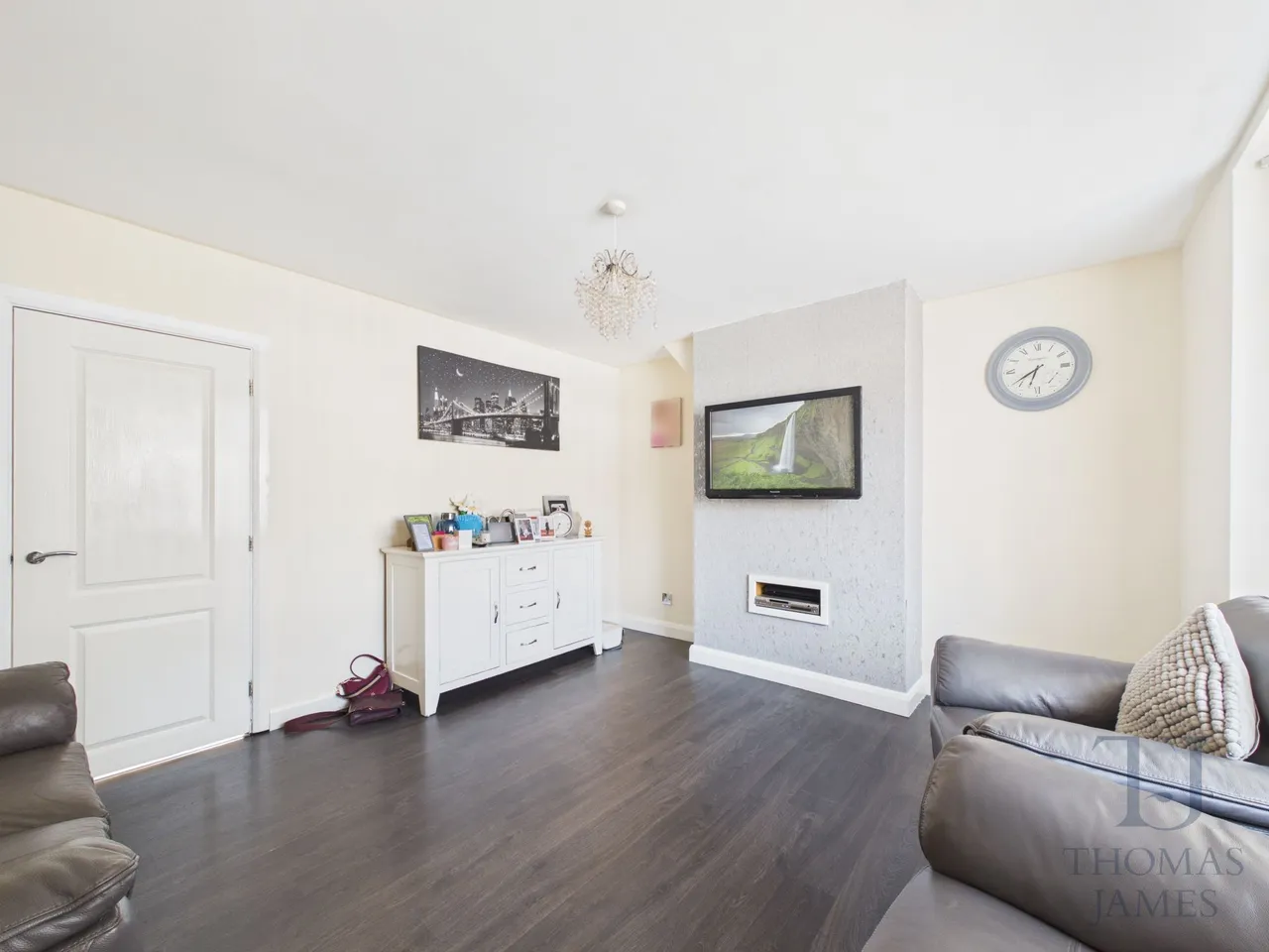 Brierfield Avenue, Nottingham, NG11, photo 5