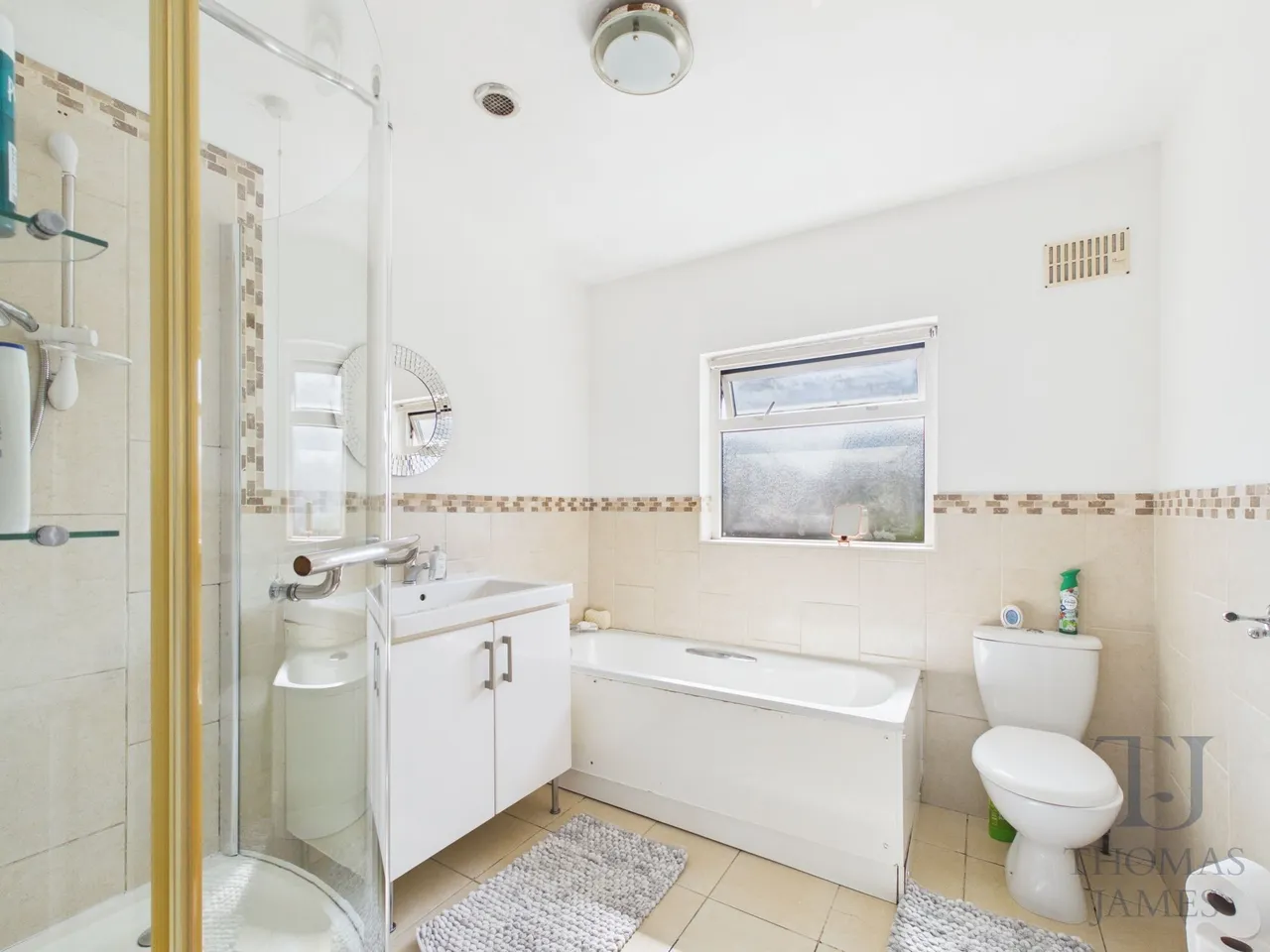 Brierfield Avenue, Nottingham, NG11, photo 11