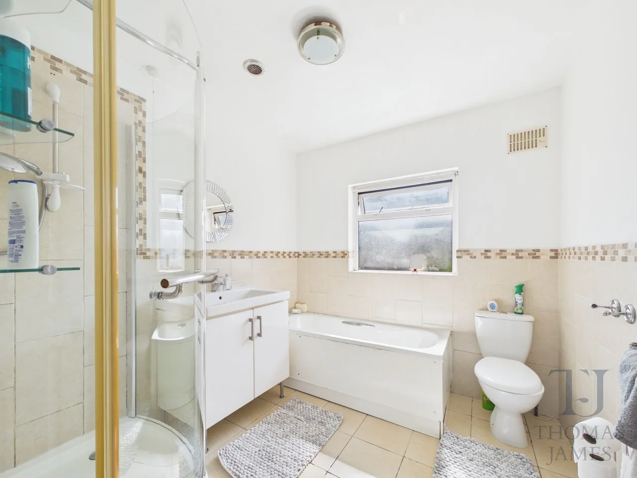 Brierfield Avenue, Nottingham, NG11, photo 9