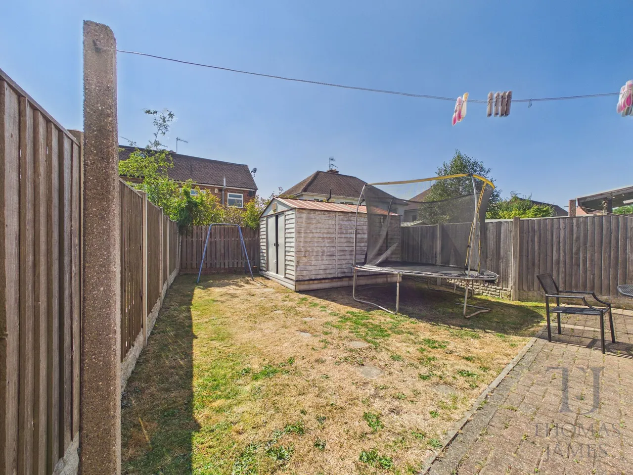 Brierfield Avenue, Nottingham, NG11, photo 13