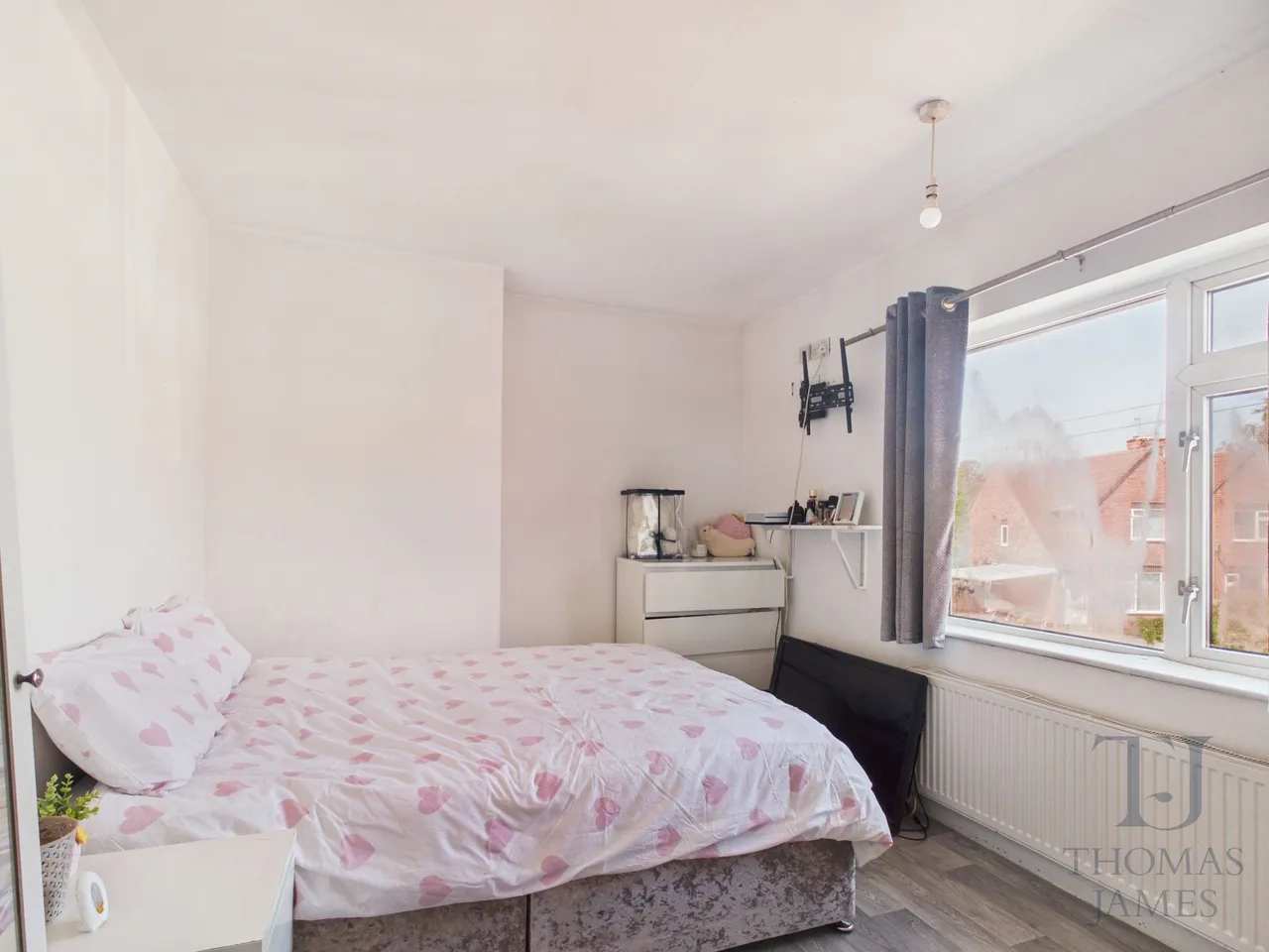 Brierfield Avenue, Nottingham, NG11, photo 12