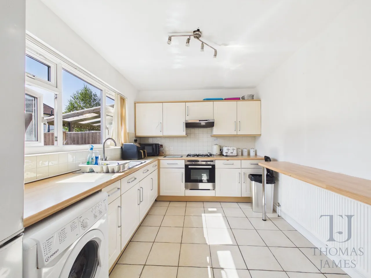 Brierfield Avenue, Nottingham, NG11, photo 8