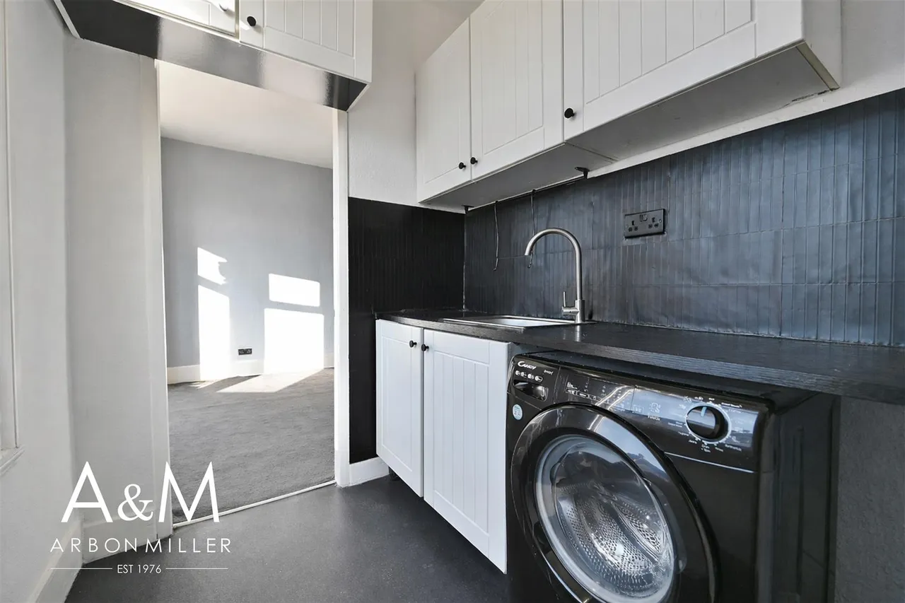 Elgin Road, Ilford, Essex, IG38LW, photo 6