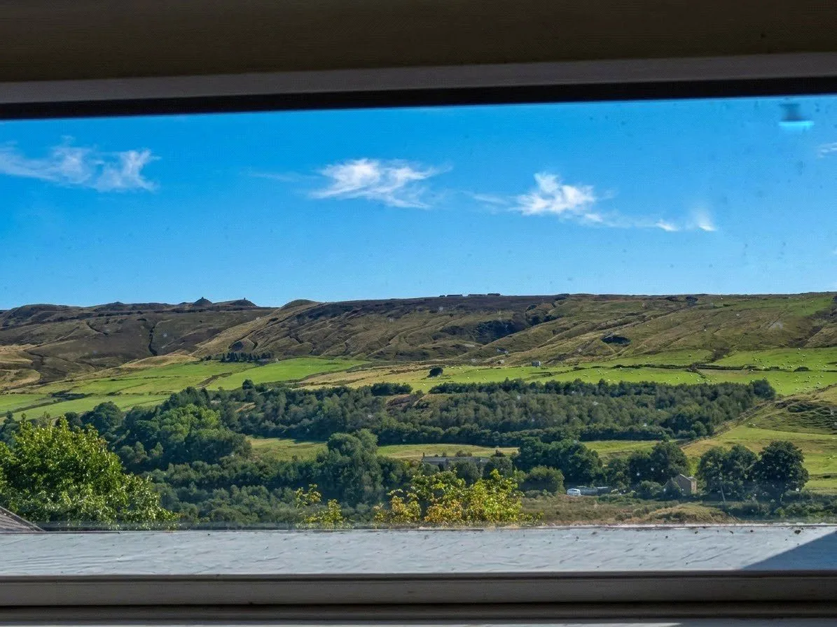 Booth Place, Waterfoot, BB4, photo 11