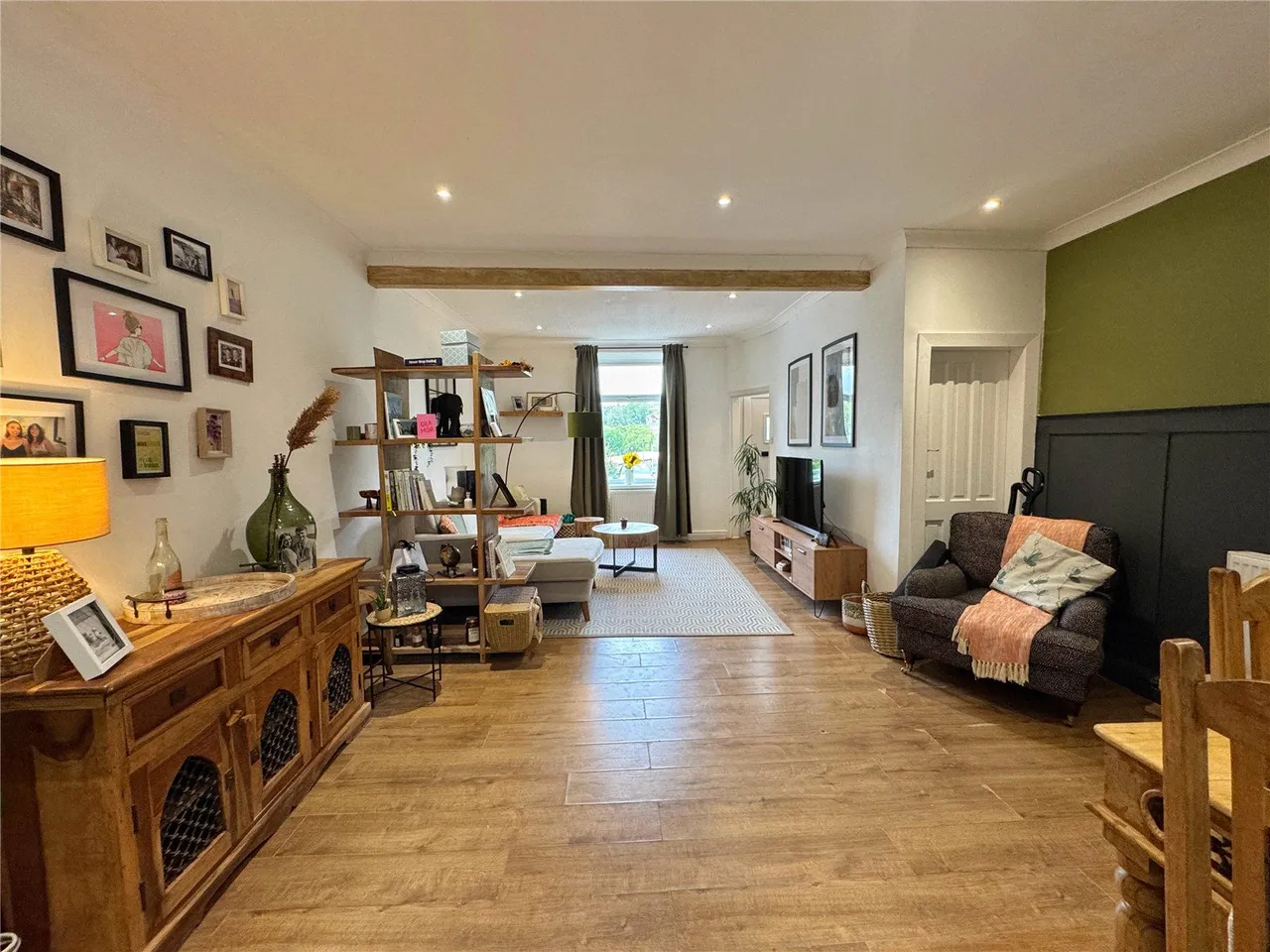 Booth Place, Waterfoot, BB4, photo 4