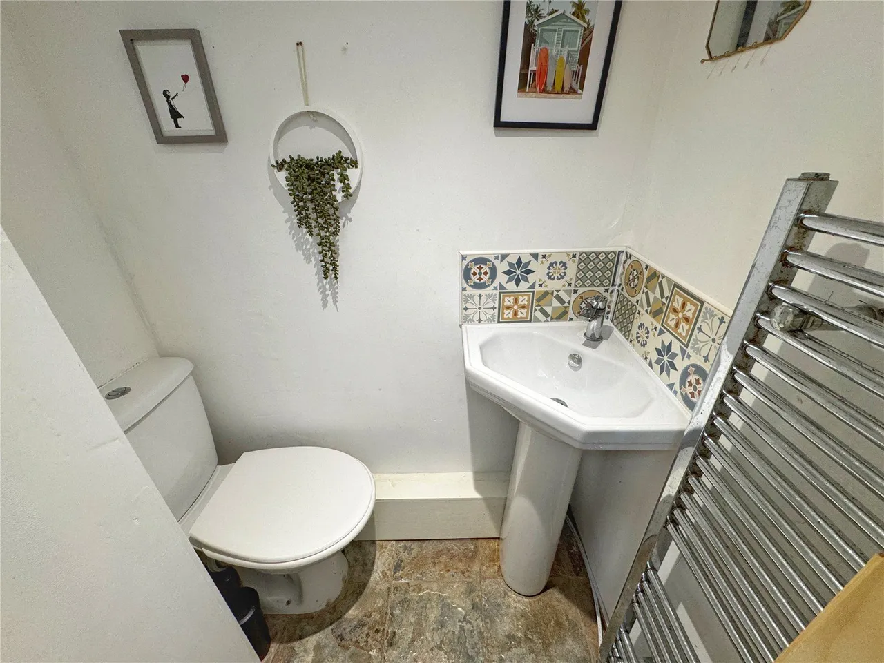Booth Place, Waterfoot, BB4, photo 10