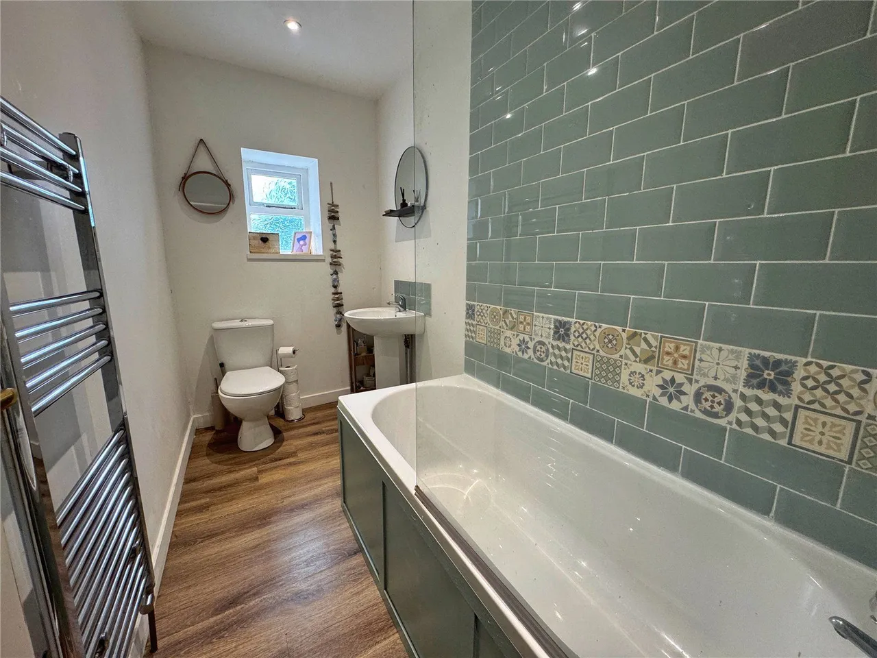 Booth Place, Waterfoot, BB4, photo 16
