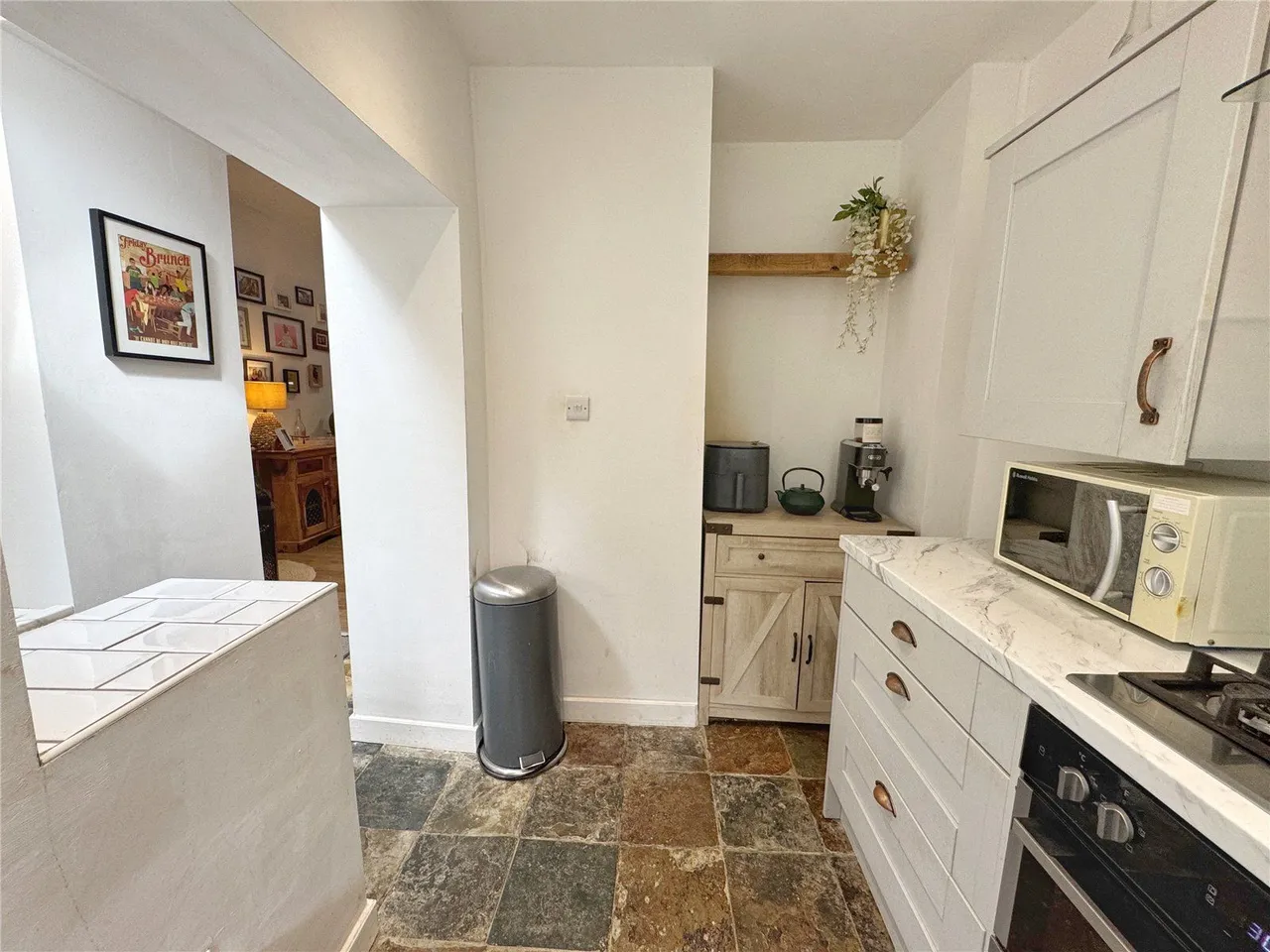 Booth Place, Waterfoot, BB4, photo 6