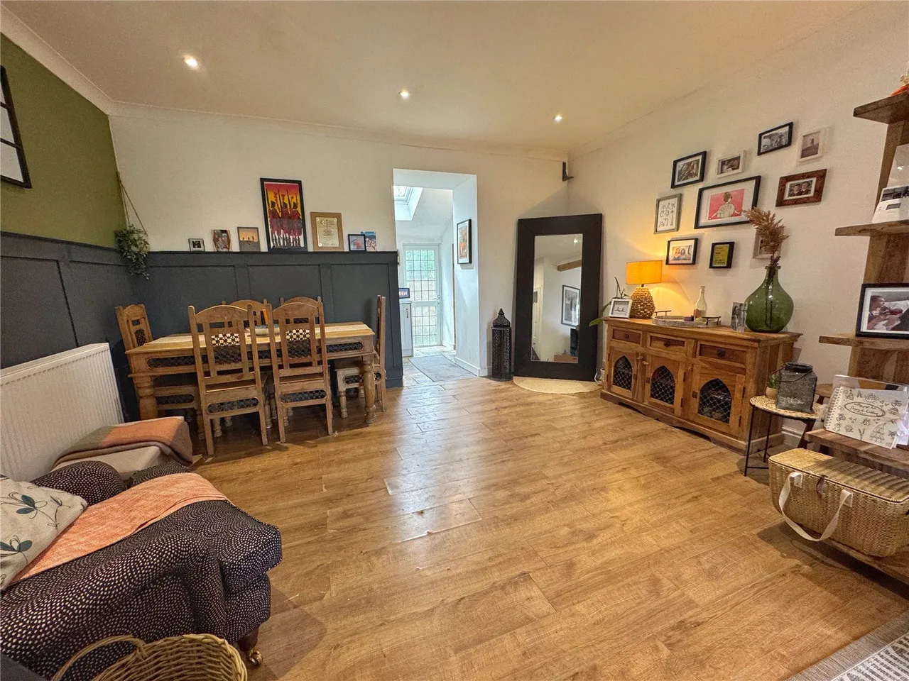 Booth Place, Waterfoot, BB4, photo 3