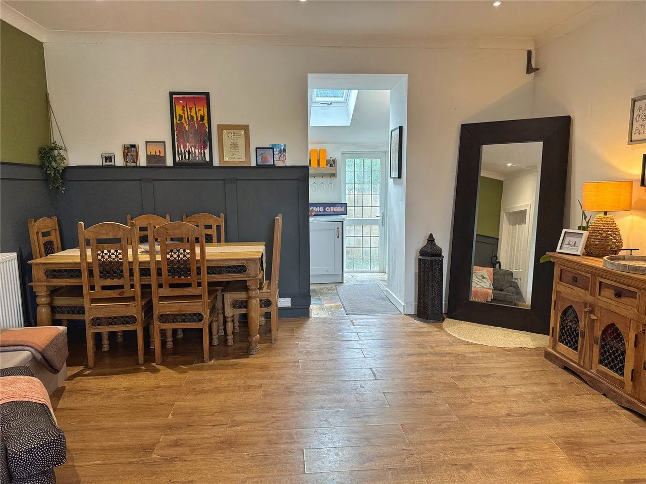 Booth Place, Waterfoot, BB4, photo 5