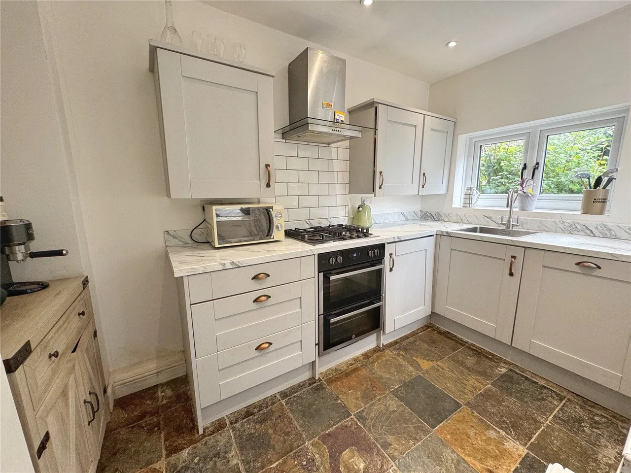 Booth Place, Waterfoot, BB4, photo 7