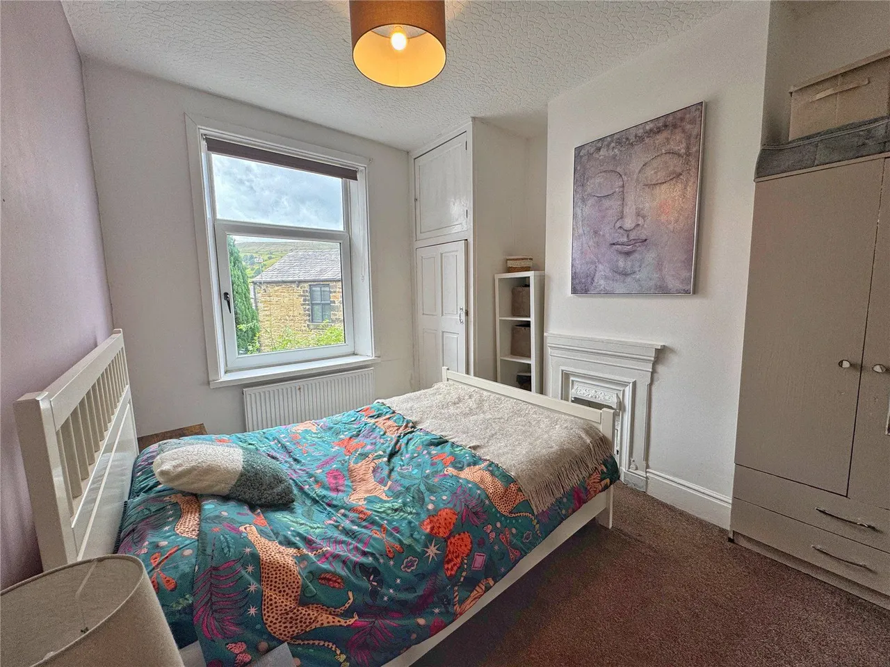 Booth Place, Waterfoot, BB4, photo 18