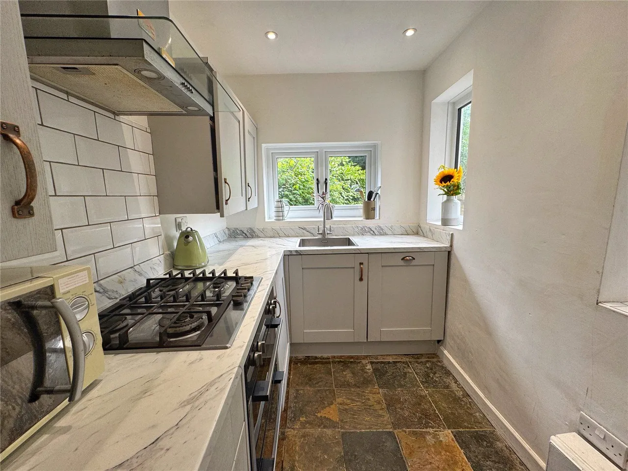 Booth Place, Waterfoot, BB4, photo 8
