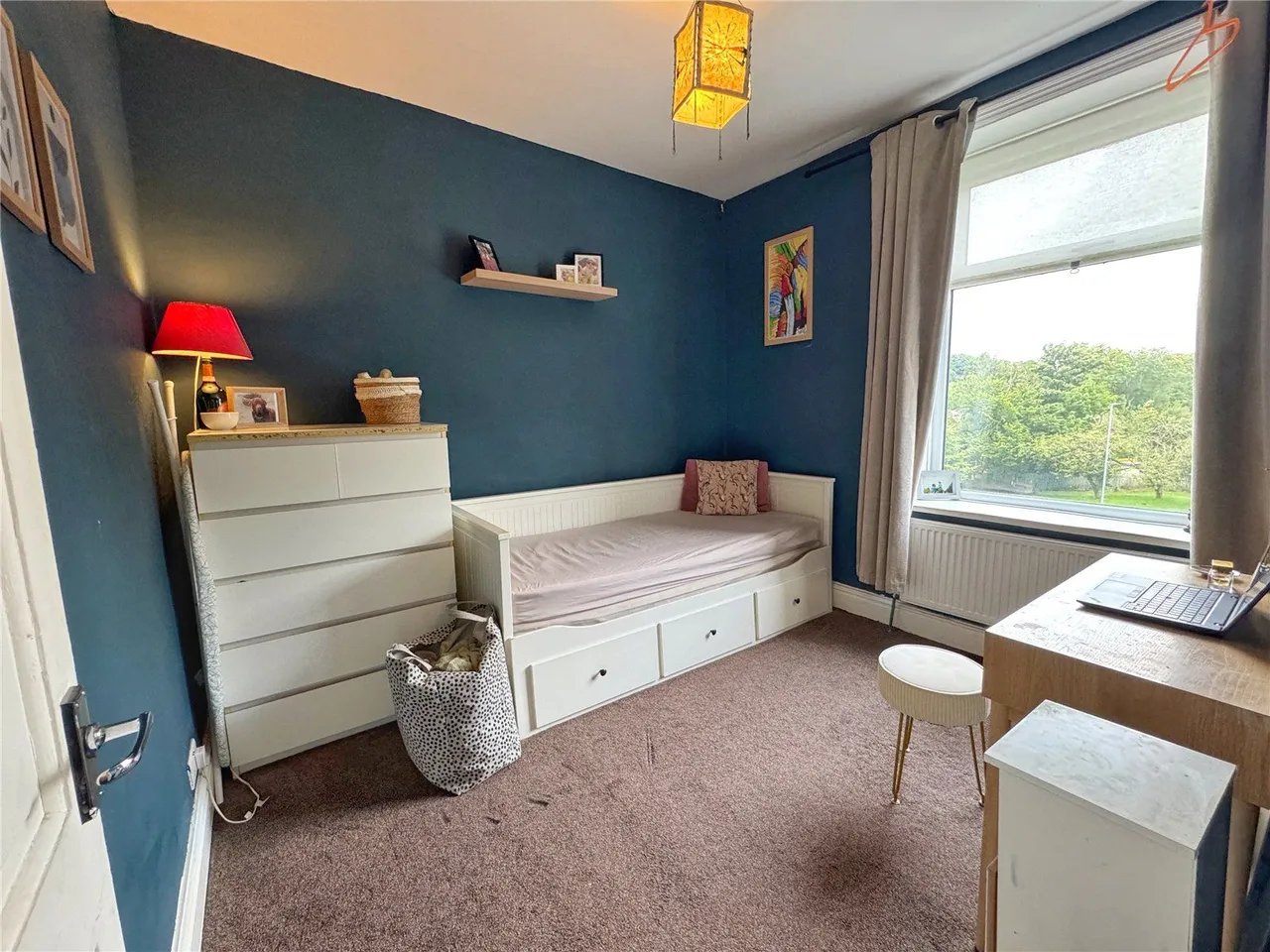 Booth Place, Waterfoot, BB4, photo 19
