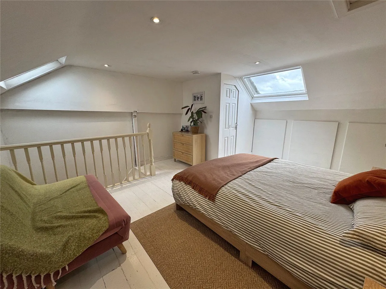 Booth Place, Waterfoot, BB4, photo 14