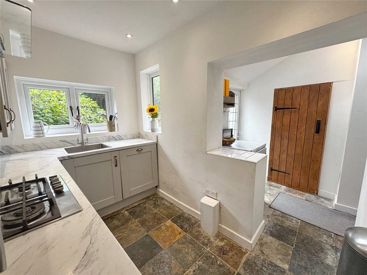 Booth Place, Waterfoot, BB4, photo 9