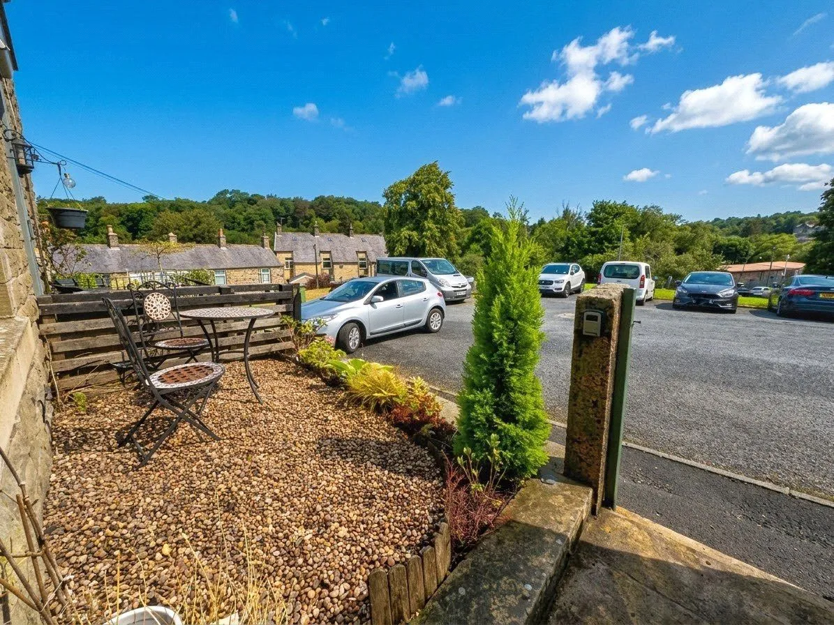 Booth Place, Waterfoot, BB4, photo 12