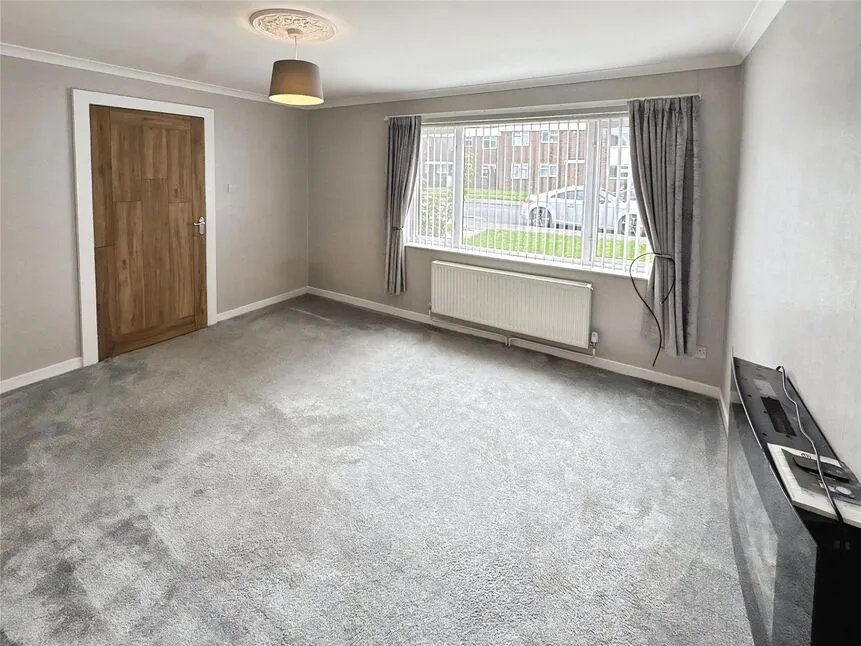 Old Hexthorpe, Doncaster, South Yorkshire, DN4, photo 5