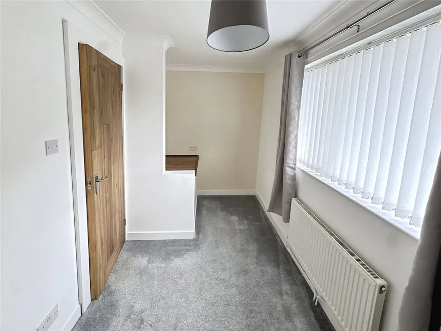 Old Hexthorpe, Doncaster, South Yorkshire, DN4, photo 12