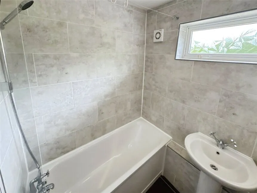 Old Hexthorpe, Doncaster, South Yorkshire, DN4, photo 9