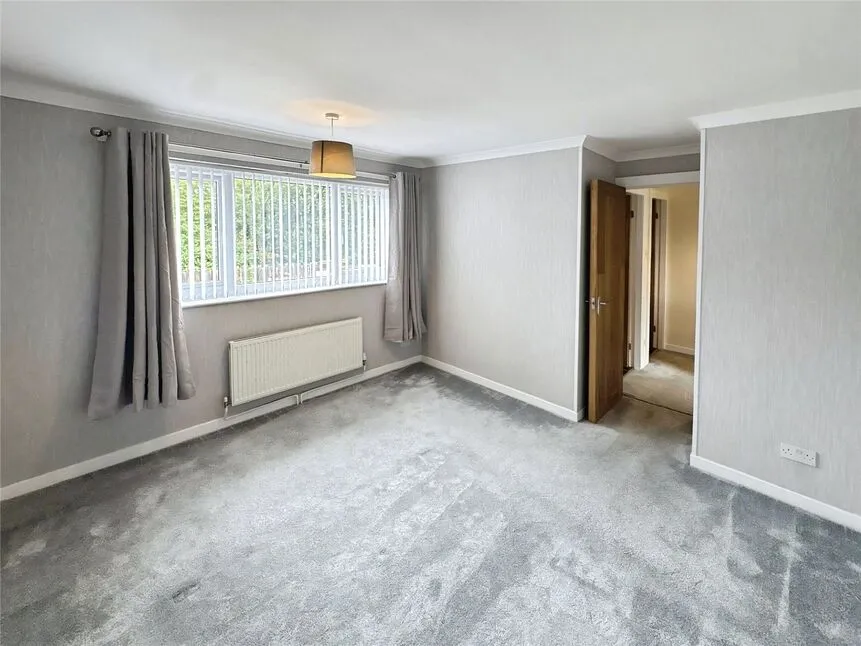 Old Hexthorpe, Doncaster, South Yorkshire, DN4, photo 7