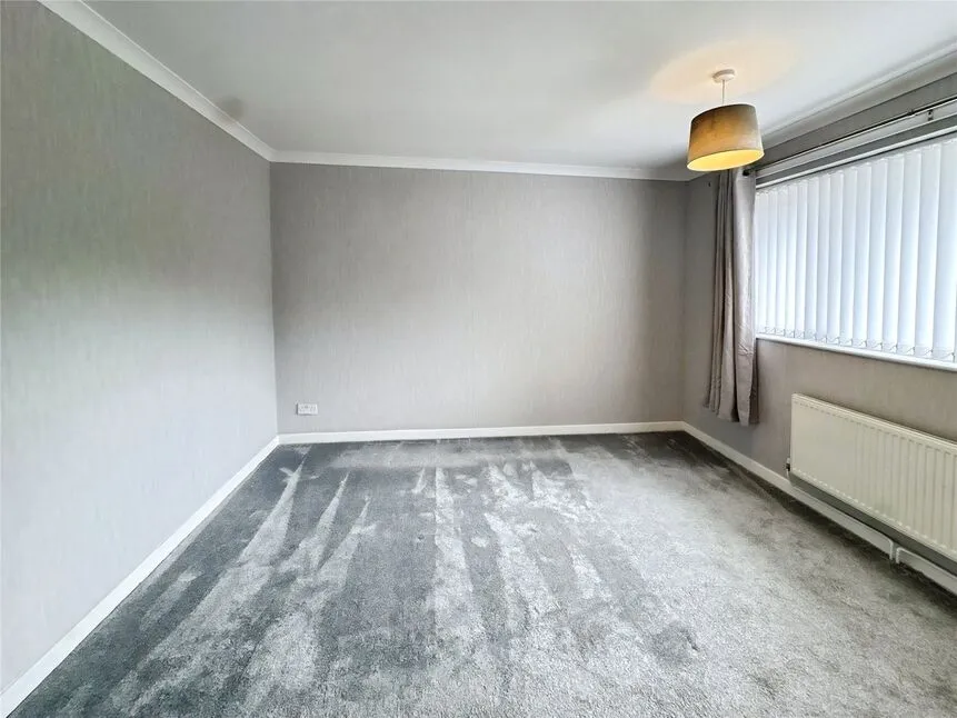 Old Hexthorpe, Doncaster, South Yorkshire, DN4, photo 8