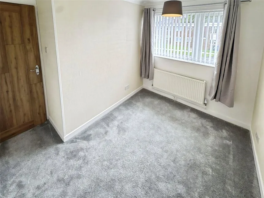 Old Hexthorpe, Doncaster, South Yorkshire, DN4, photo 10