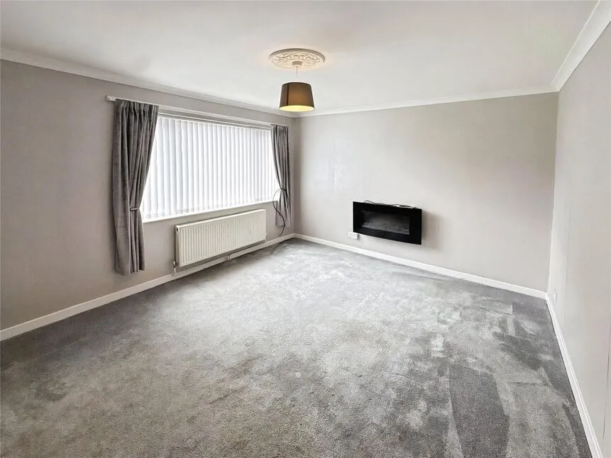 Old Hexthorpe, Doncaster, South Yorkshire, DN4, photo 4