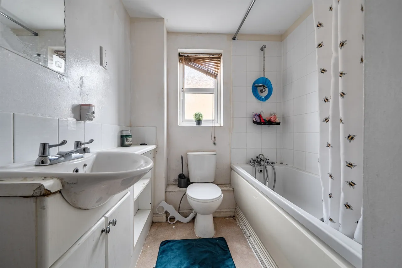 Cannon Gate, Slough, SL2, photo 8