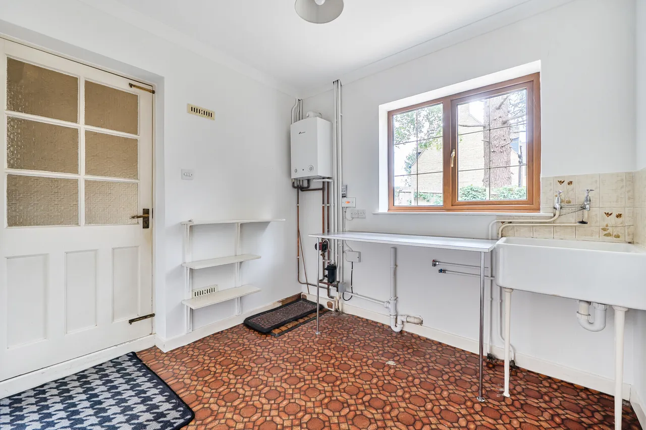 Stratton, Cirencester, GL7, photo 10