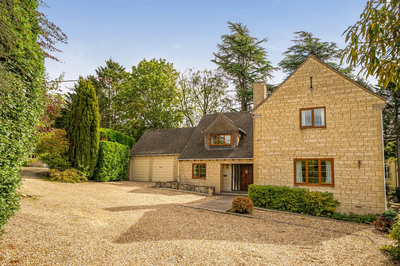 Stratton, Cirencester, GL7, photo 21
