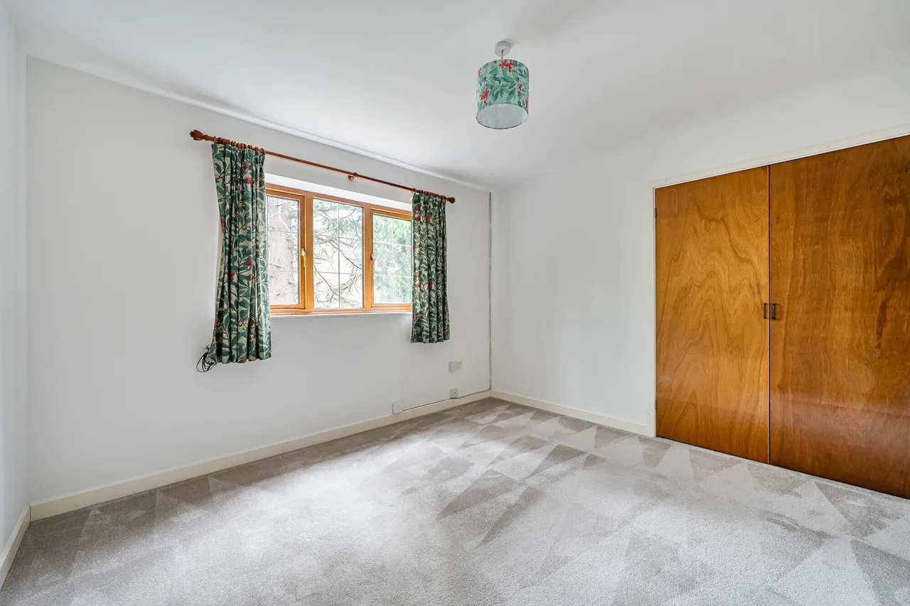 Stratton, Cirencester, GL7, photo 16