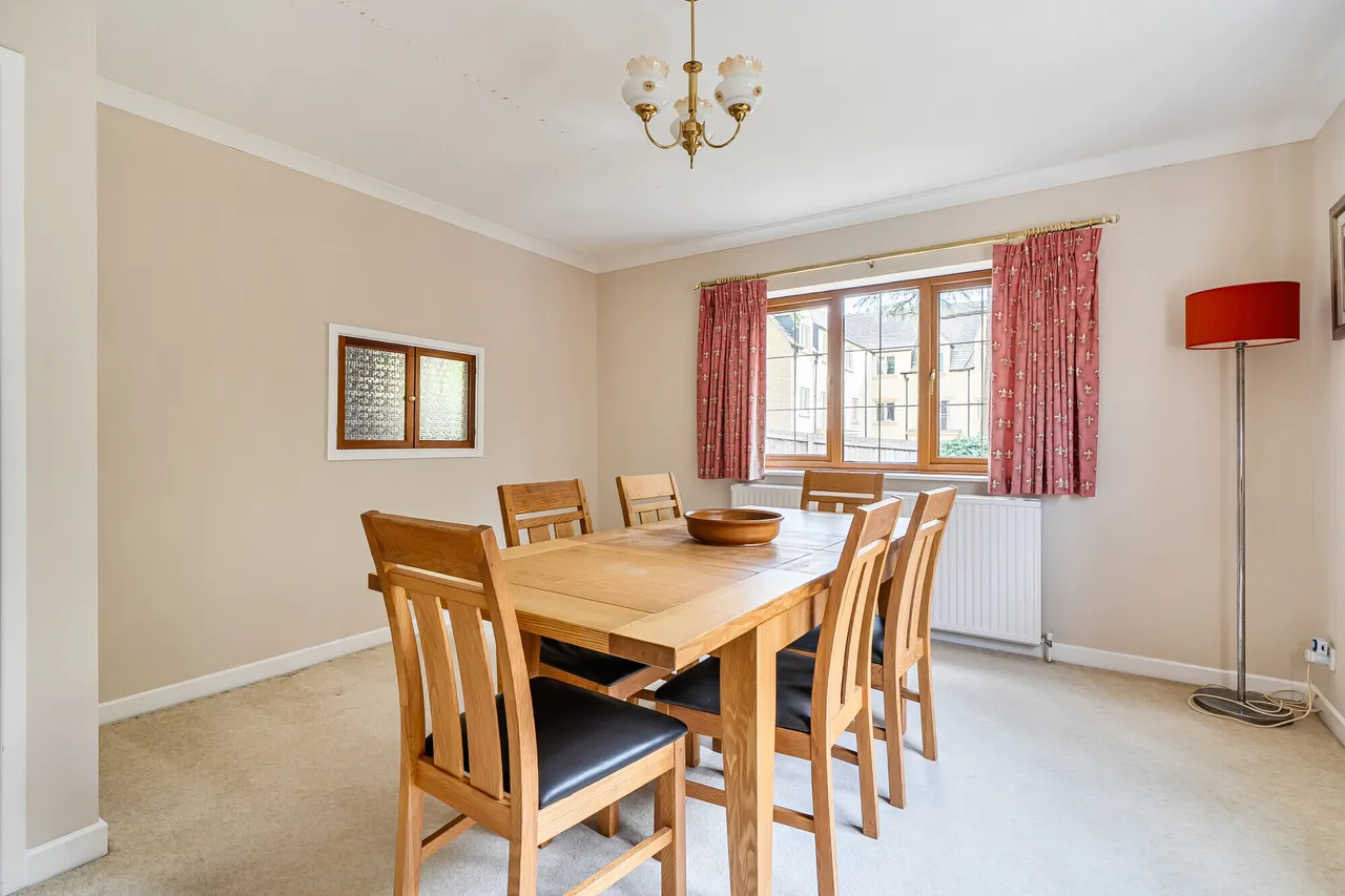 Stratton, Cirencester, GL7, photo 8