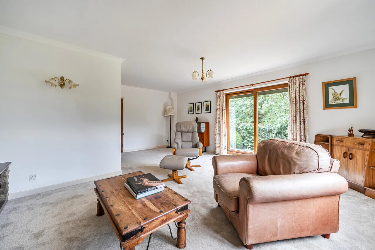 Stratton, Cirencester, GL7, photo 6