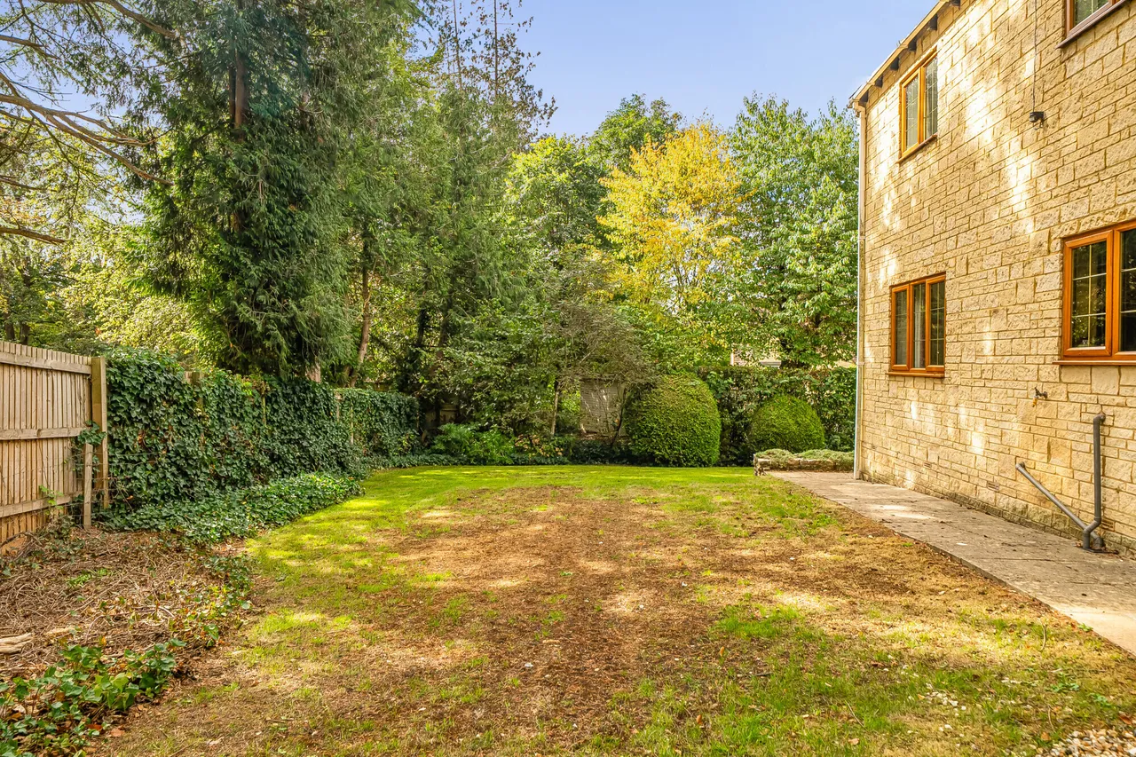 Stratton, Cirencester, GL7, photo 19