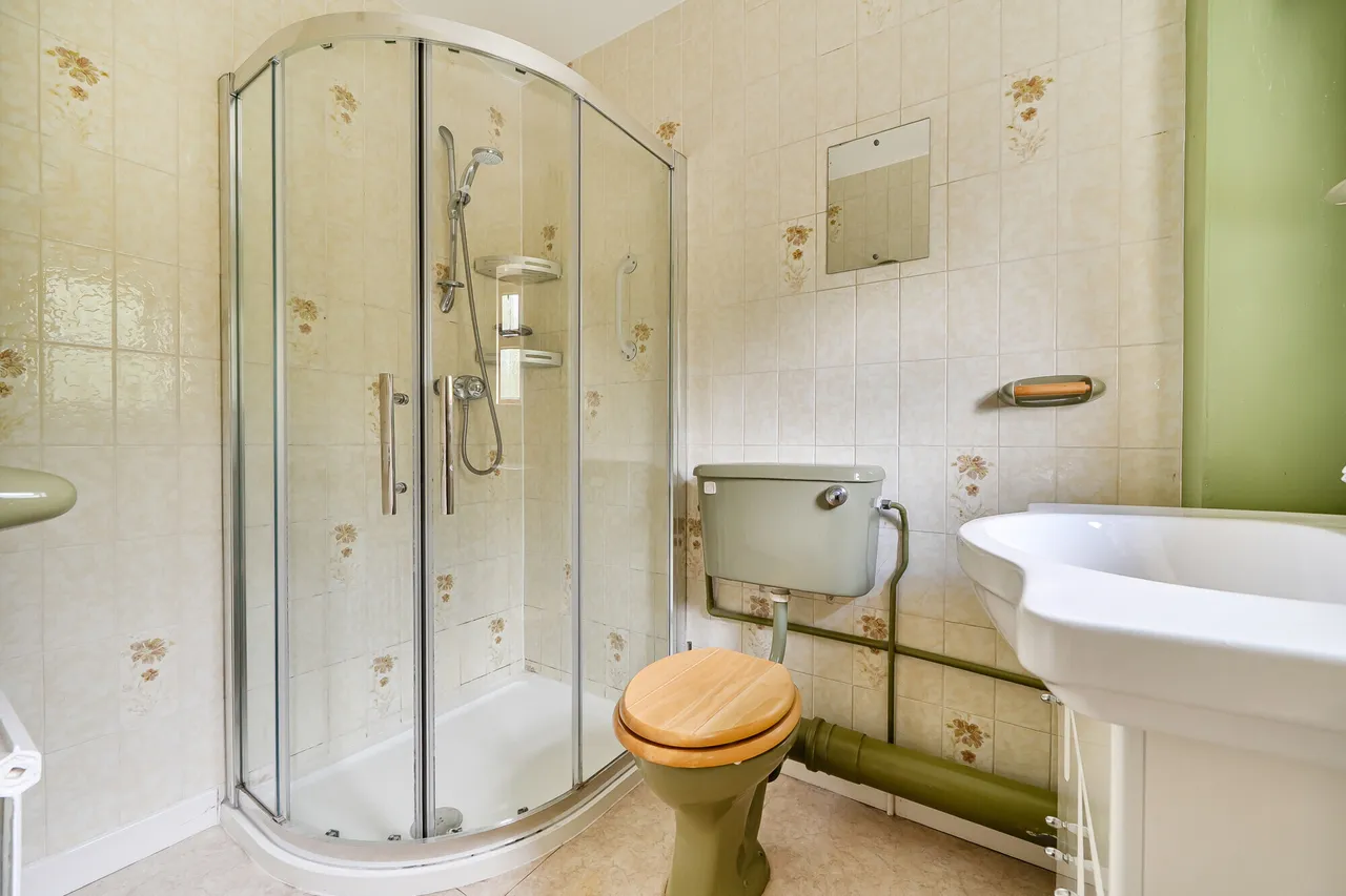 Stratton, Cirencester, GL7, photo 15